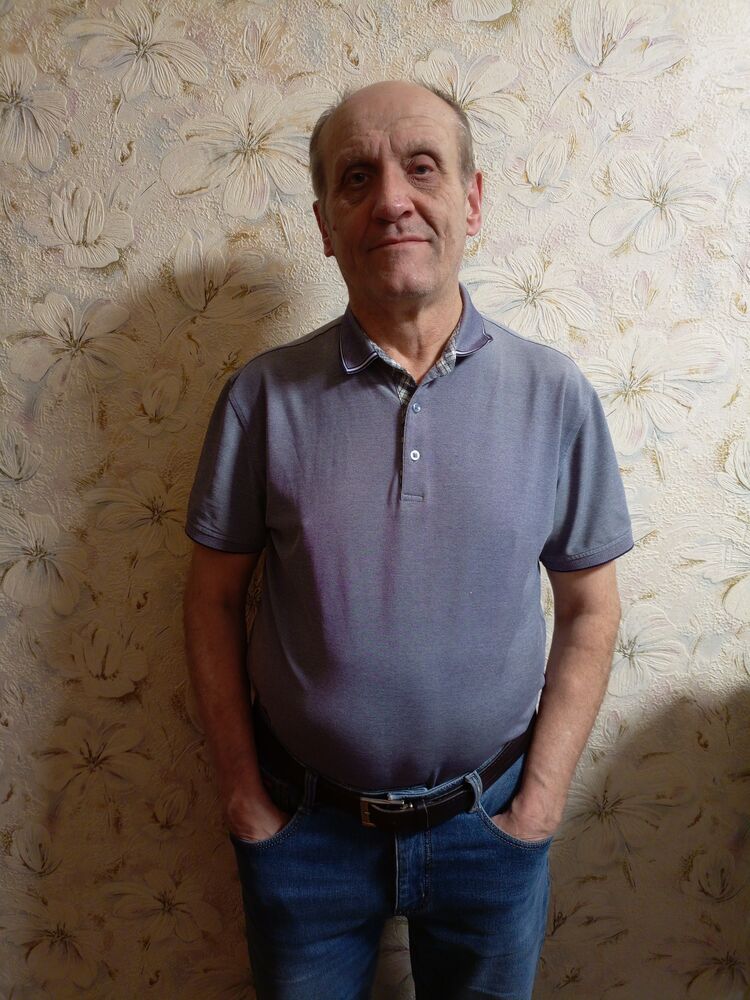 ���� 55208536 ������� ��������, 66 ���, ���� ���������� � ������ ���������