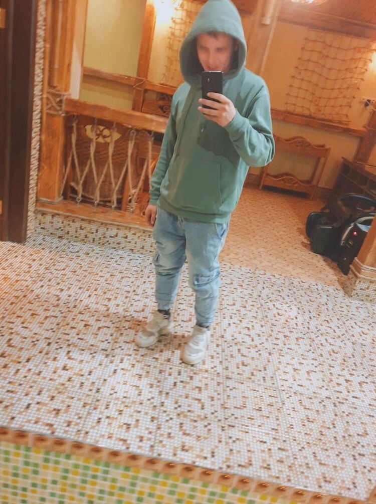 ���������� ����, ���� ������� ������, 28 ���, ������������ ��� ������, ����� � ���������, c�������� ���������