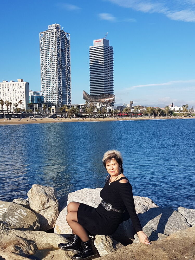  Barcelona,   , 62 ,  