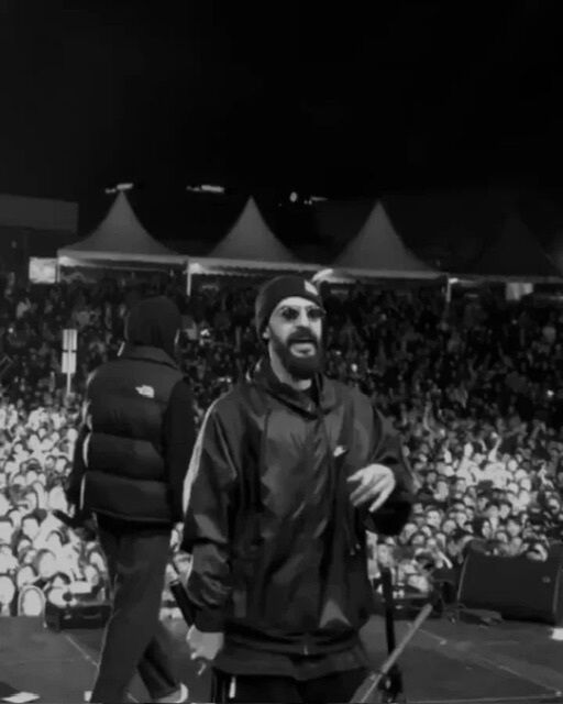 ���������� ������, ���� ����� ������, 22 ����, ������������ ��� ������, ����� � ���������