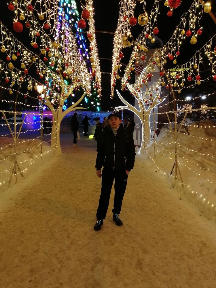  20685626  , 48 ,    -