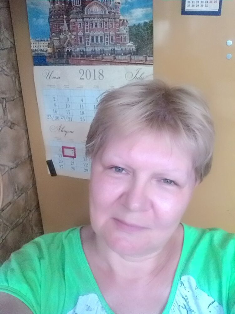  -,   , 63 ,  