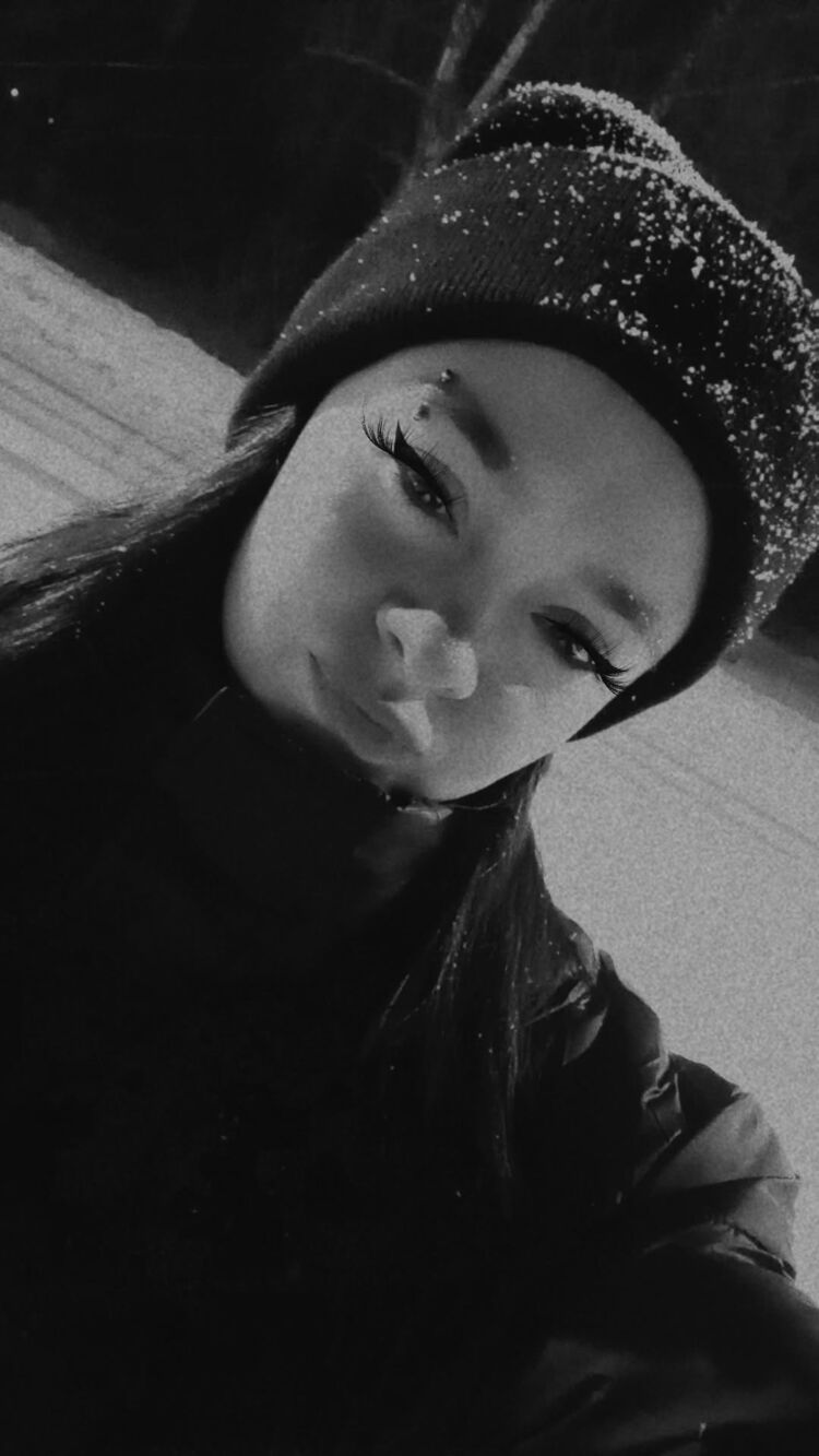 ���� 55518726 ������� Dasha, 20 ���, ���� ���������� � ������