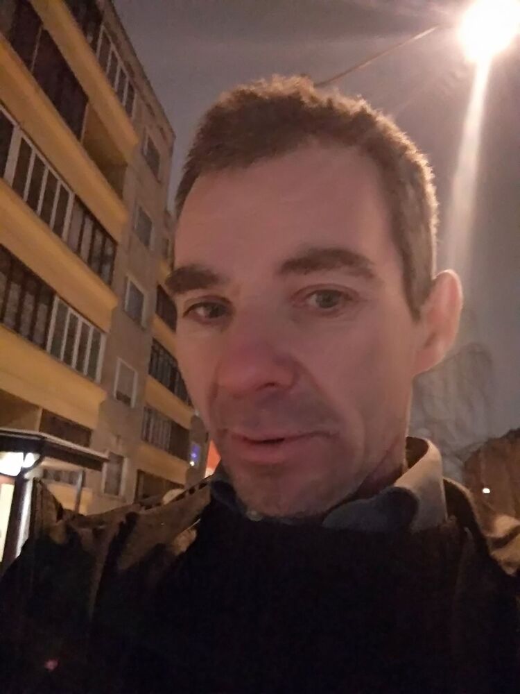  ,   Robert, 48 ,   ,   , c 