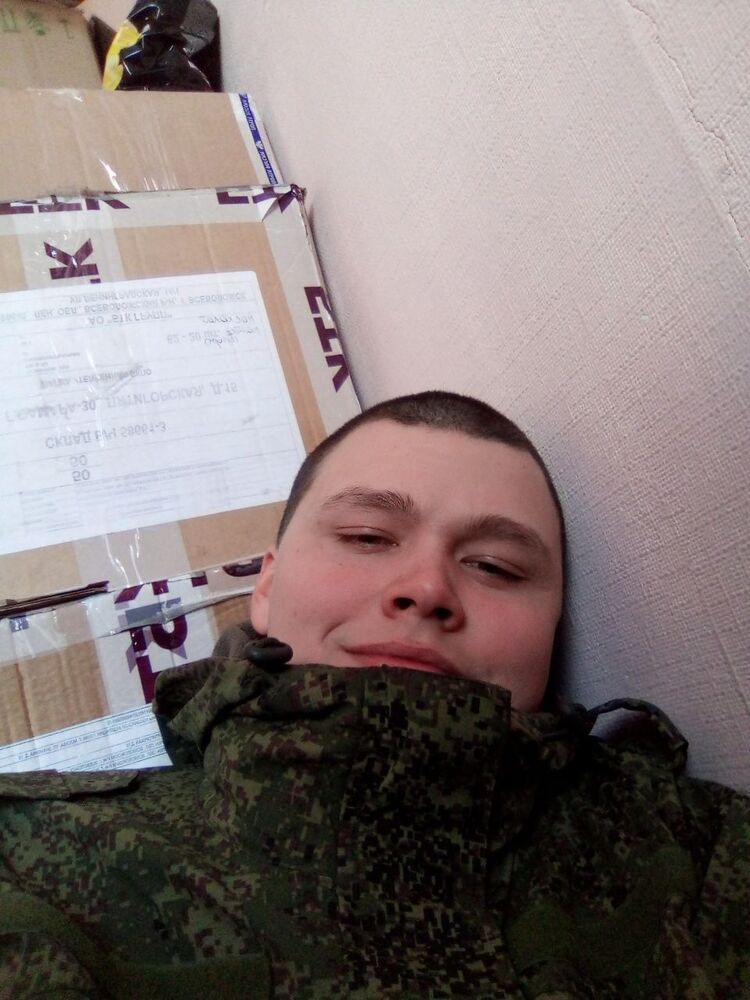 ���������� �����, ���� ����� Dendi, 23 ����, ������������ ��� ������, ����� � ���������, ���������