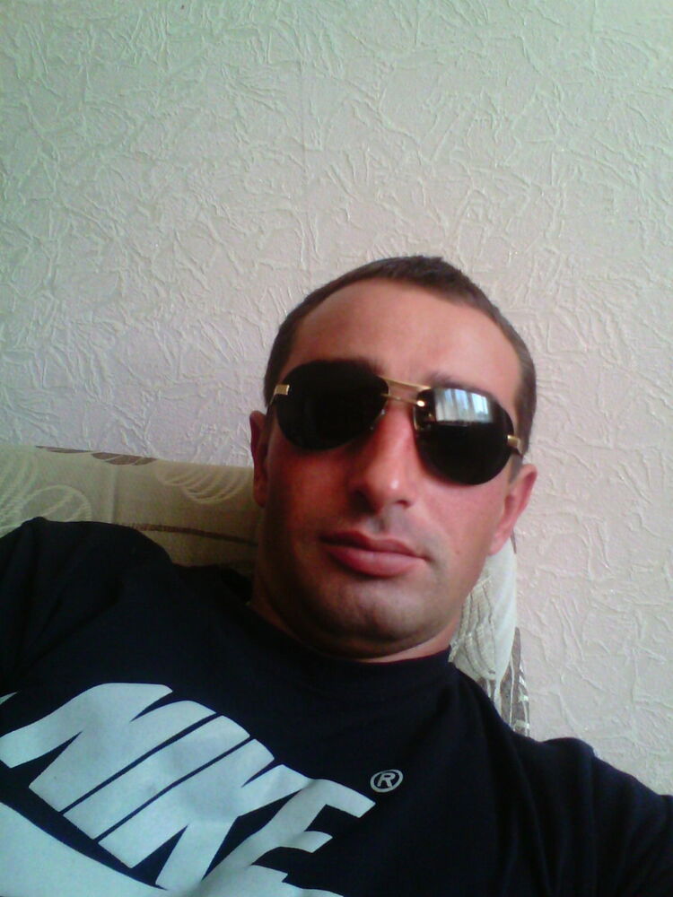 ���� 6481916 ������� ���������, 38 ���, ���� ���������� � ��������