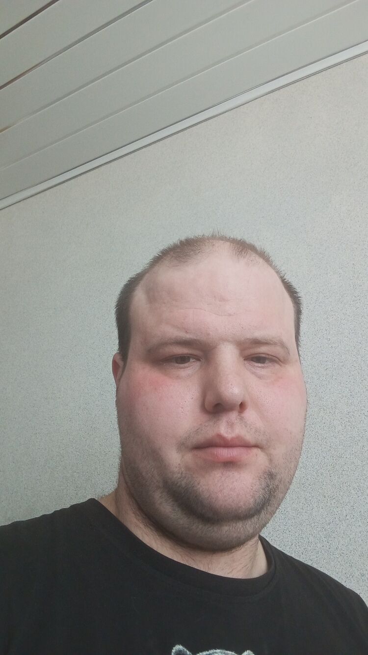 ���� 50549356 ������� ������, 30 ���, ���� ���������� � ������