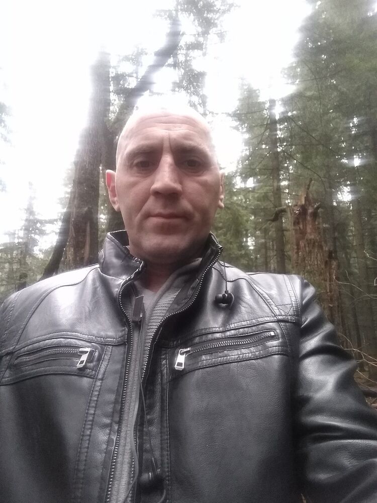 ���� 18072356 ������� ������, 44 ����, ���� ���������� � ������