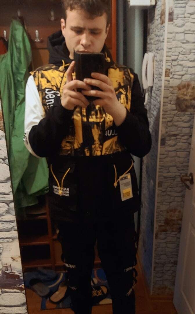 ���� 25121106 ����� ����, 22 ����, ���� ���������� � �����-����������