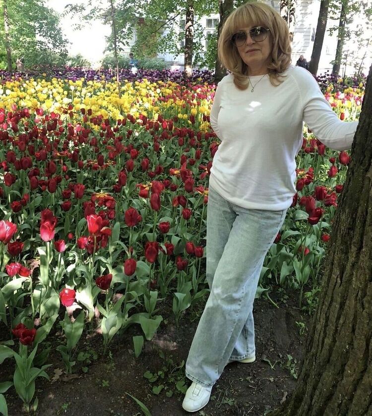 ���� 35745206 ������� �������, 60 ���, ���� ���������� � �����-����������