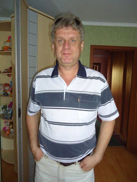 ���������� ������, ���� ������� ���������, 57 ���, ������������ ��� ����� � ���������, c�������� ���������