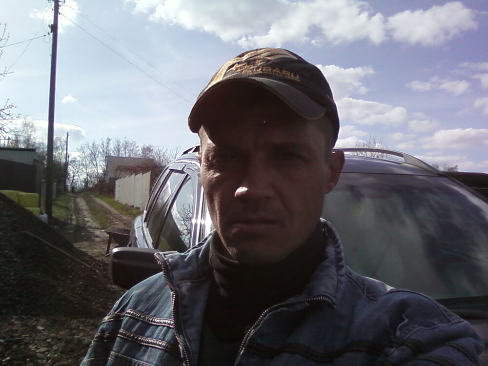  37237036  , 45 ,    