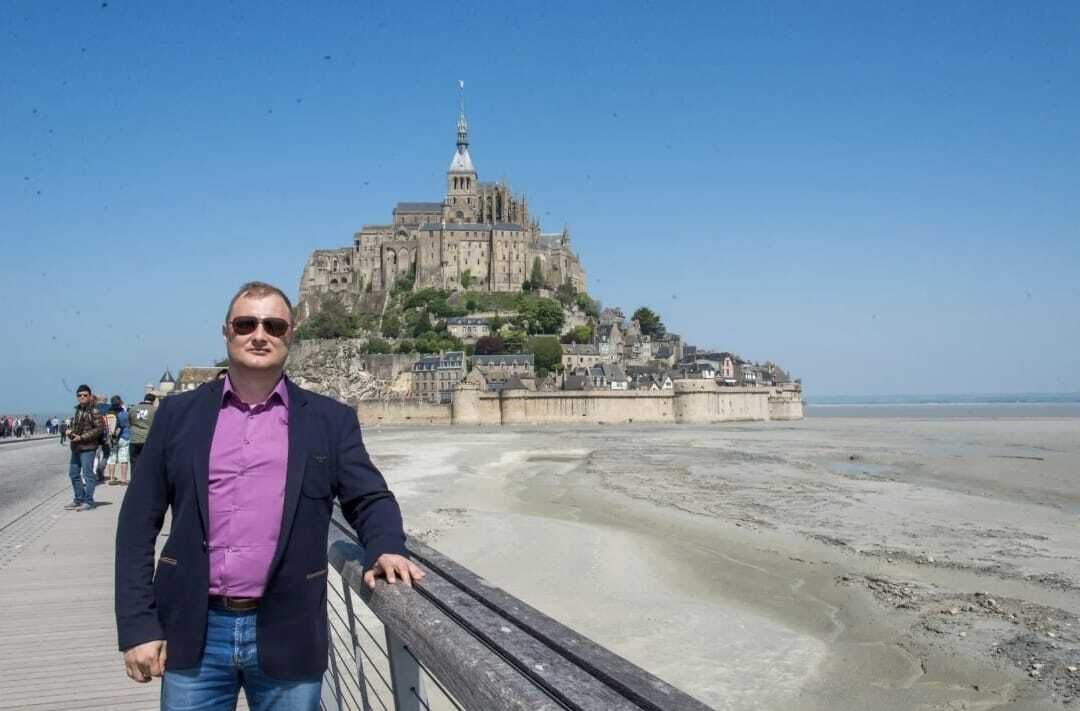 ���������� �����-���������, ���� ������� ������, 48 ���, ������������ ��� ������, ����� � ���������, c�������� ���������, ���������