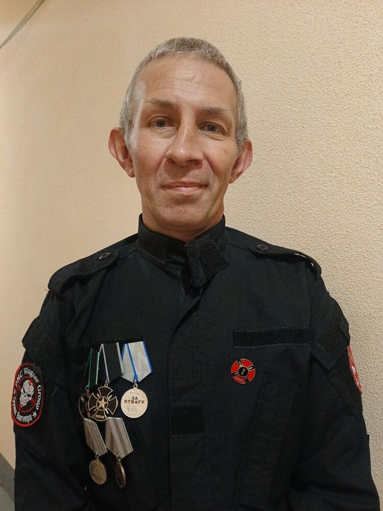 ���������� �����-���������, ���� ������� ������, 47 ���, ������������ ��� ������, ����� � ���������, c�������� ���������, ���������