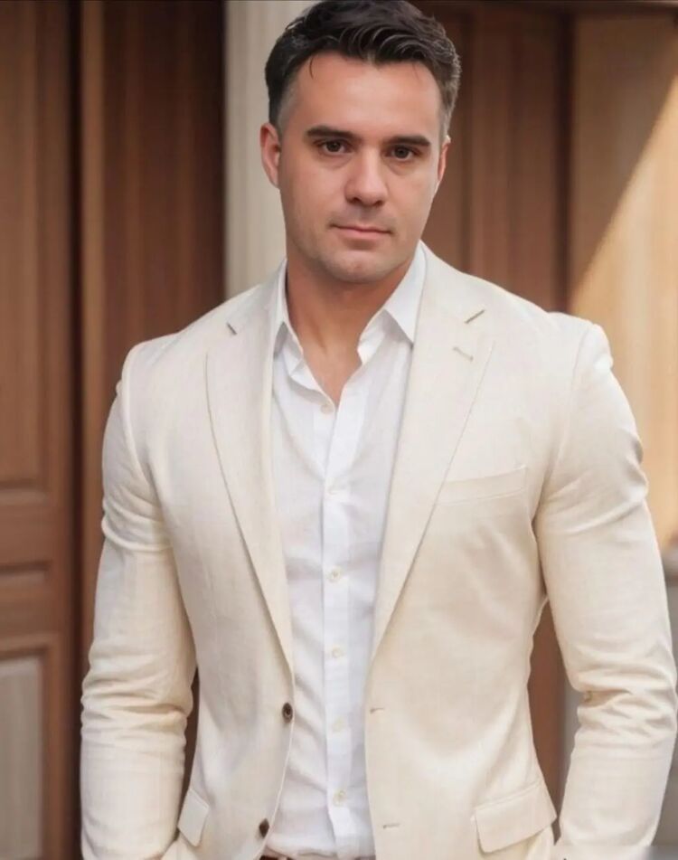 ���� 55510766 ������� �������, 44 ����, ���� ���������� � ����������