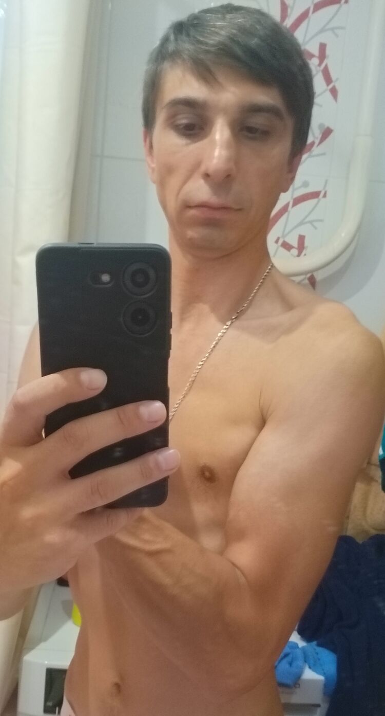  53780586  , 35 ,     
