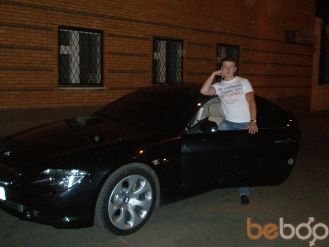 ���� 1158316 ������� �����, 41 ���, ���� ���������� � ������