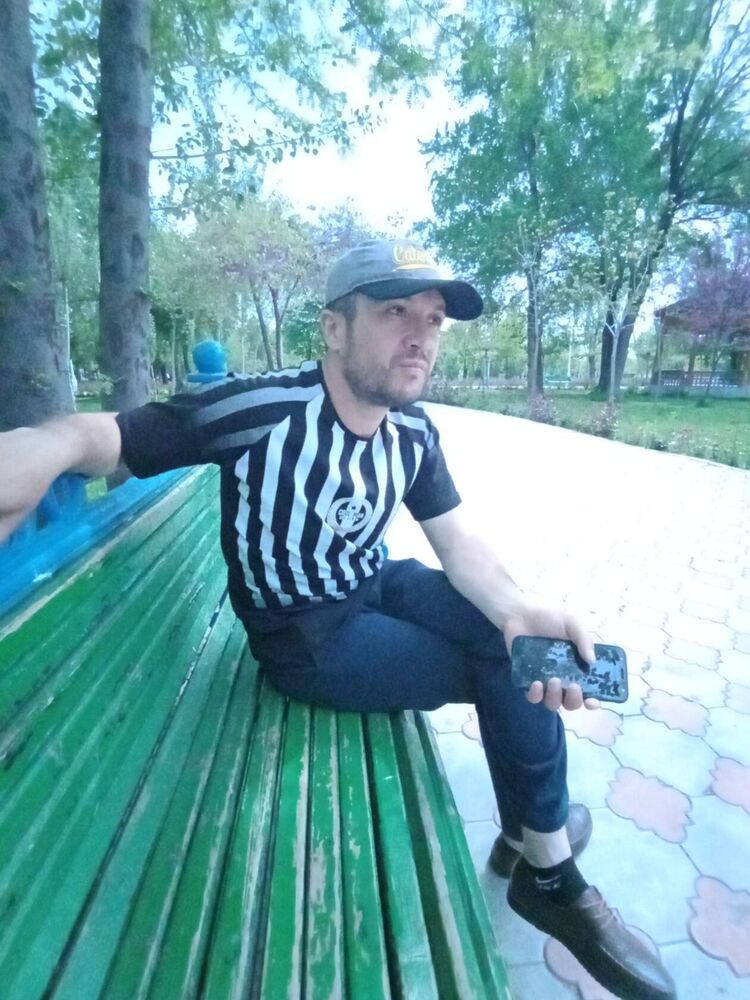 ���� 22986466 ������� Davlat, 34 ����, ���� ���������� � ������