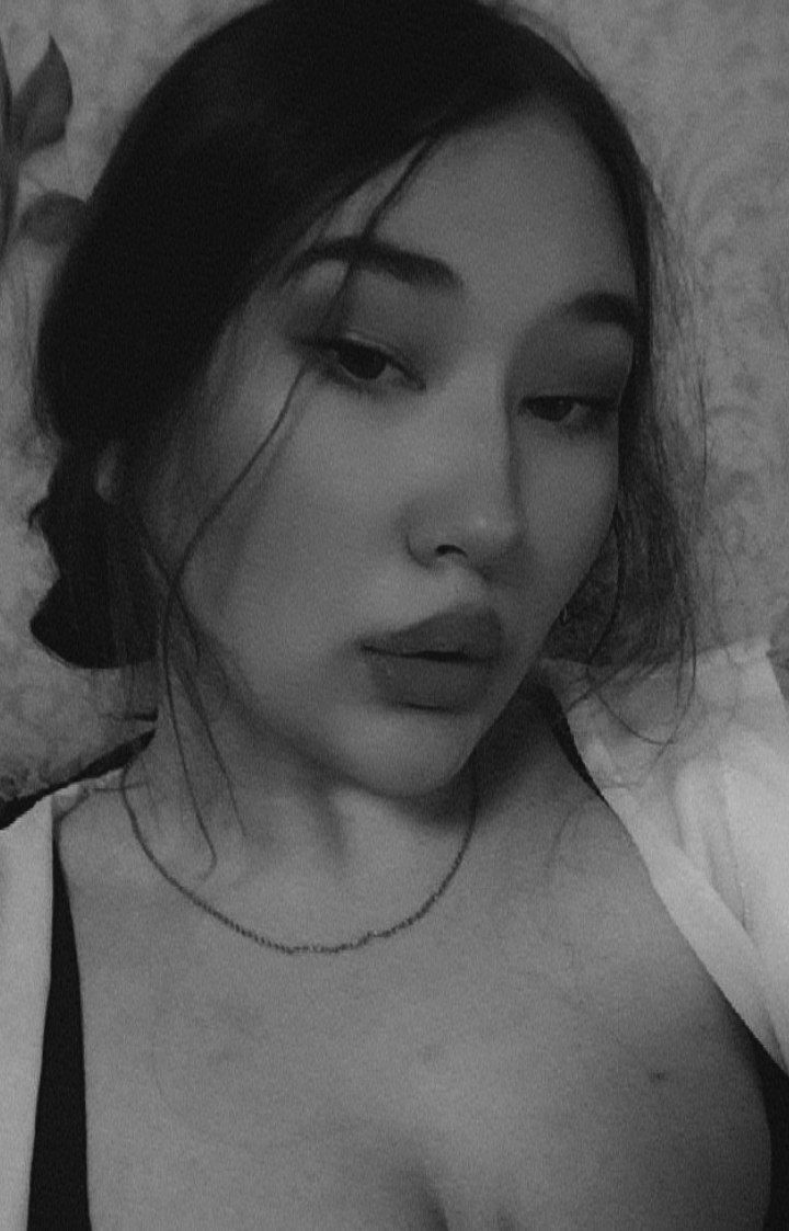 ���� 36216076 ������� �����, 22 ����, ���� ���������� � ����������