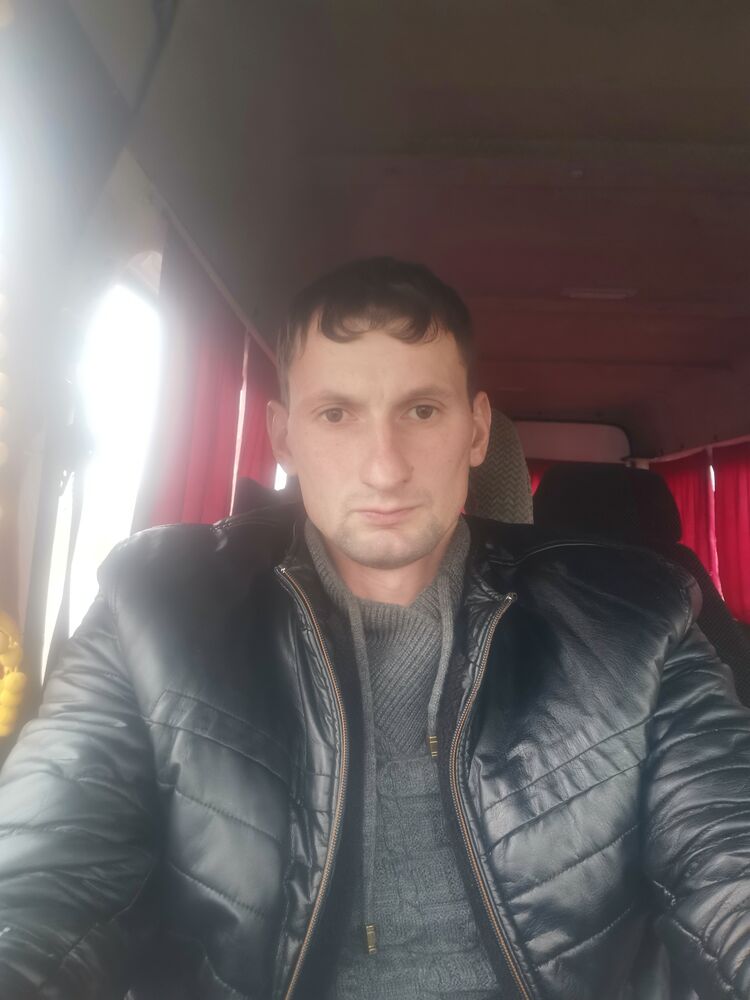 ���������� �����, ���� ������� ������, 36 ���, ������������ ��� ������, ����� � ���������