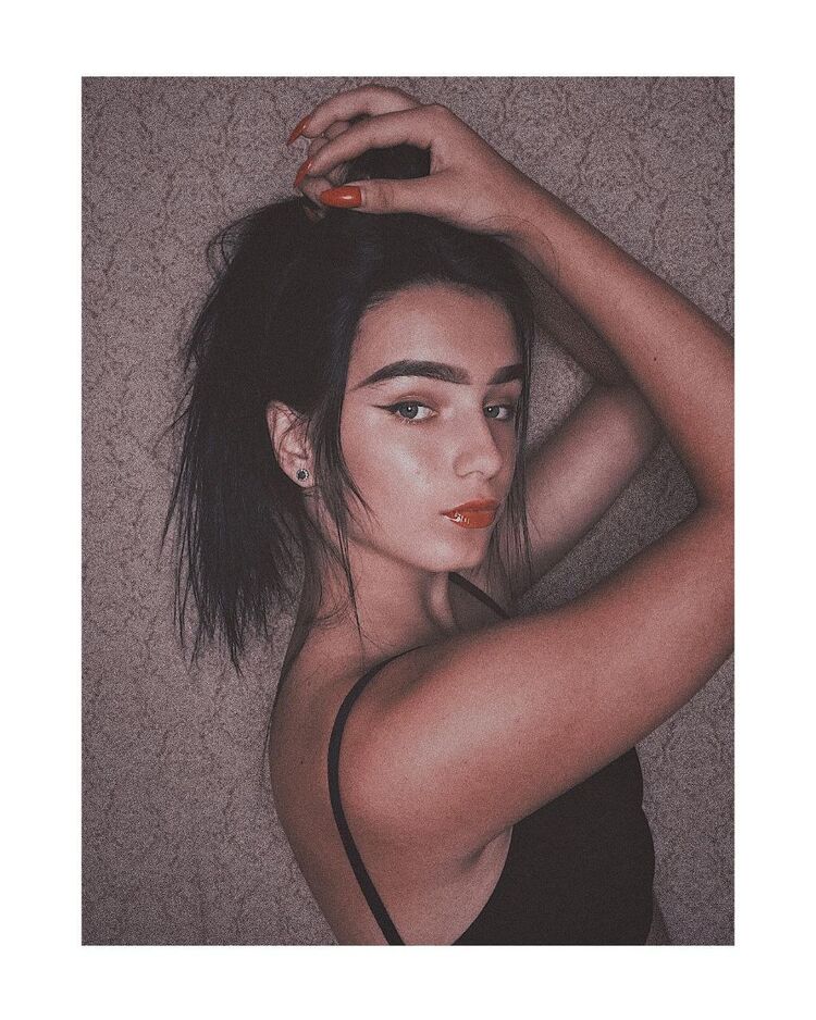 ���� 23119266 ������� �������, 25 ���, ���� ���������� � �����-����������