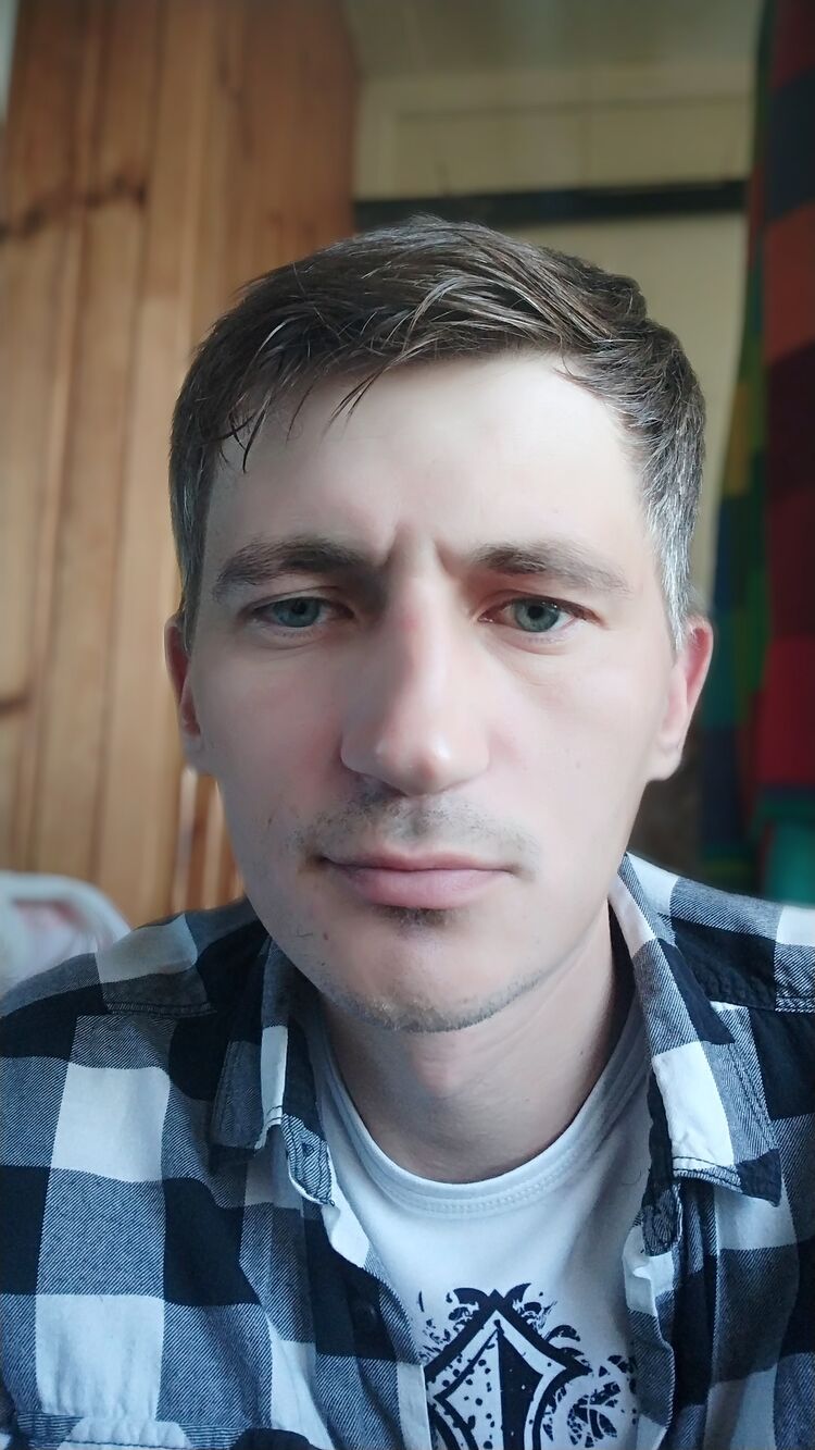 ���� 27692346 ������� ������, 38 ���, ���� ���������� � �����