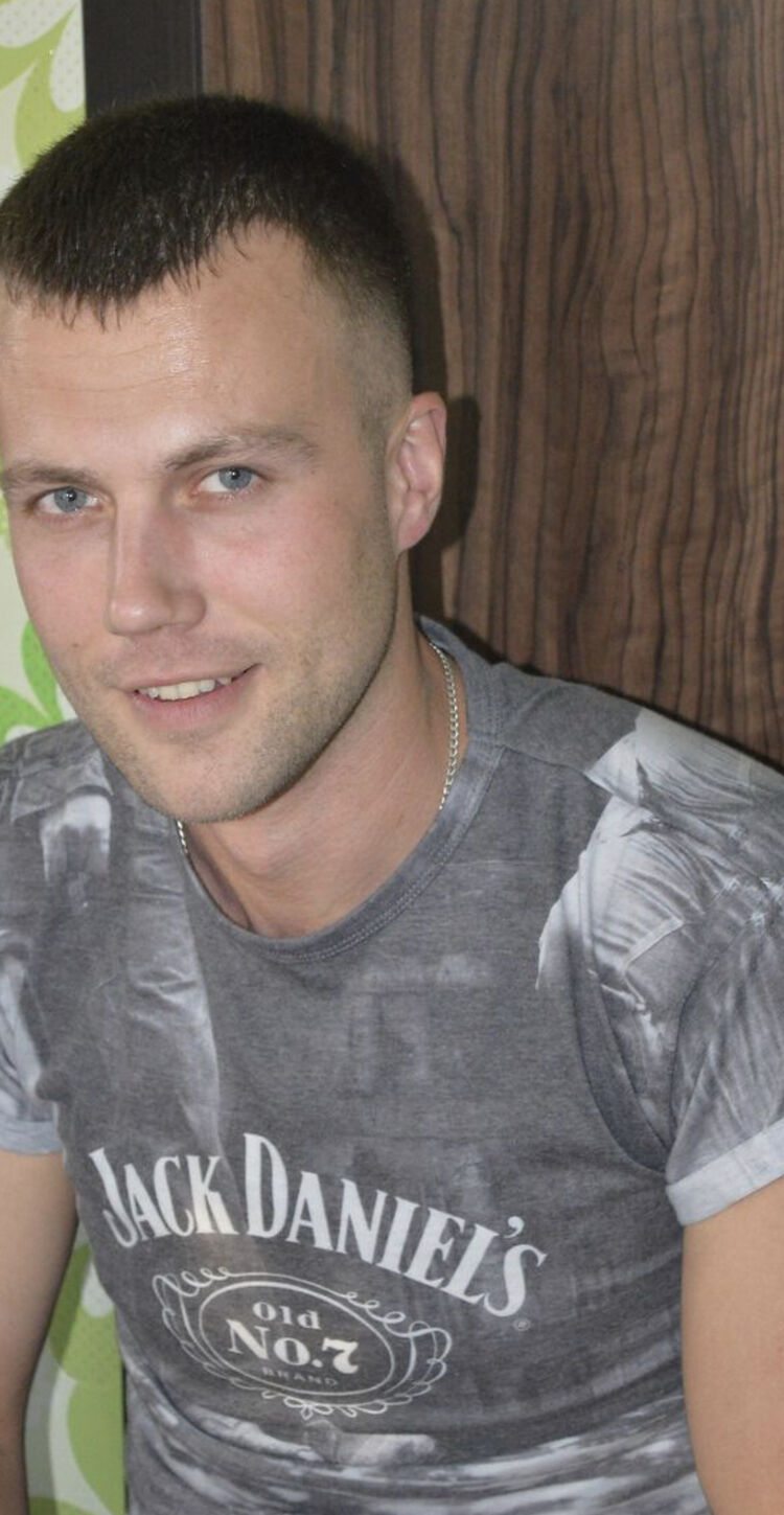 ���� 32875686 ������� ����, 35 ���, ���� ���������� � ����������