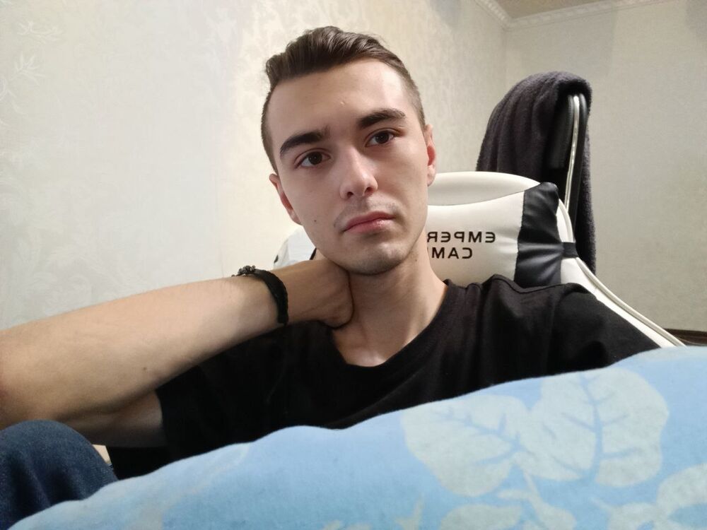 ���������� ����������, ���� ����� �����, 21 ���, ������������ ��� ������, ����� � ���������