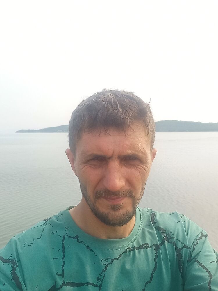   ,   Pavel, 39 ,   ,   