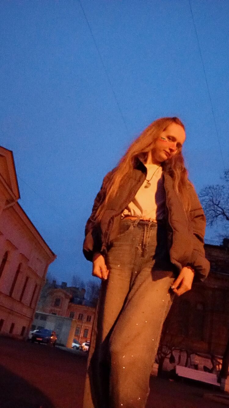 ���������� �����-���������, ���� ������� ������, 23 ����, ������������ ��� c�������� ���������