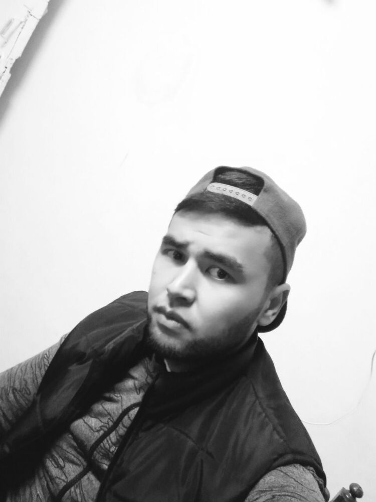 ���� 25230946 ������� ��������, 33 ����, ���� ���������� � ������