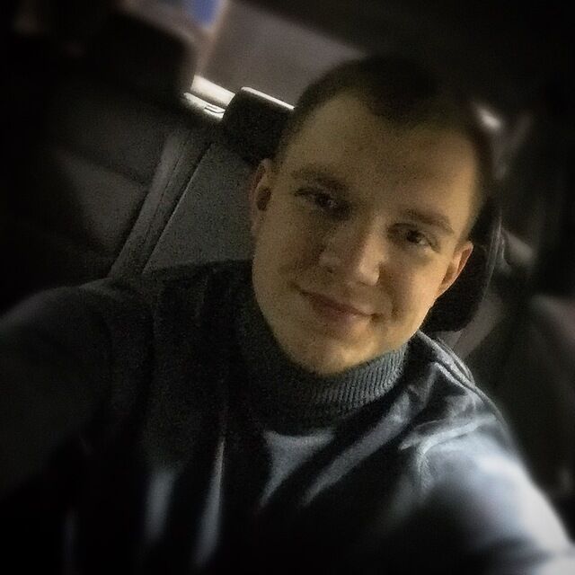 ���� 30707646 ������� �������, 27 ���, ���� ���������� � �����