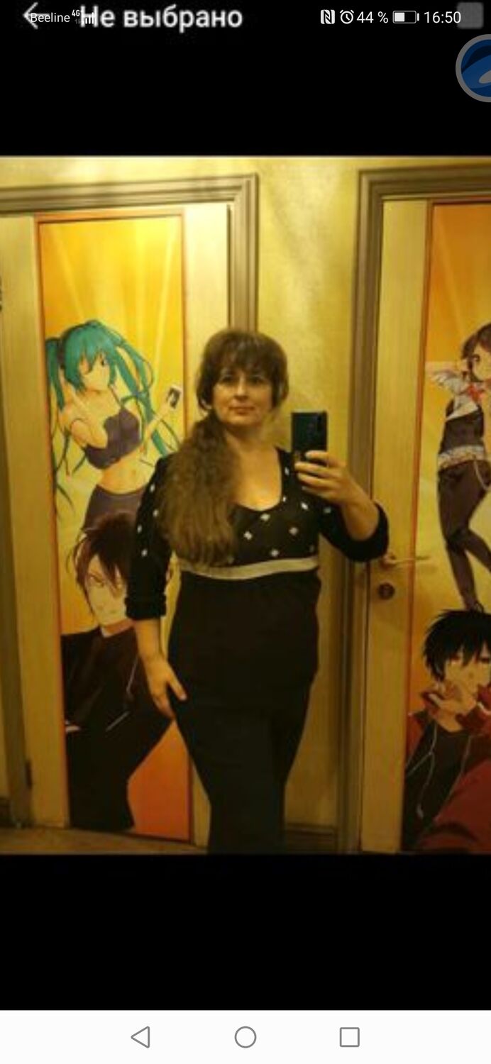  -,   , 50 ,     , c 
