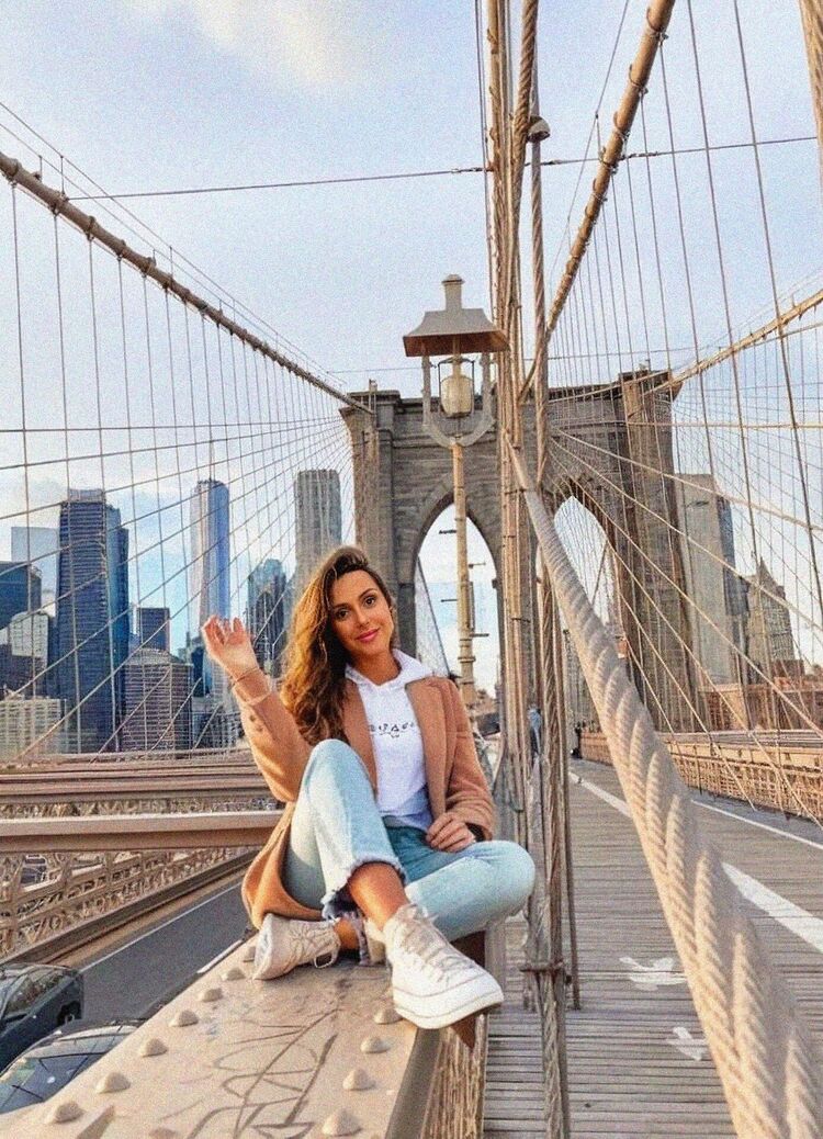 ���������� �����-���������, ���� ������� ��������, 37 ���, ������������ ��� ������, ����� � ���������