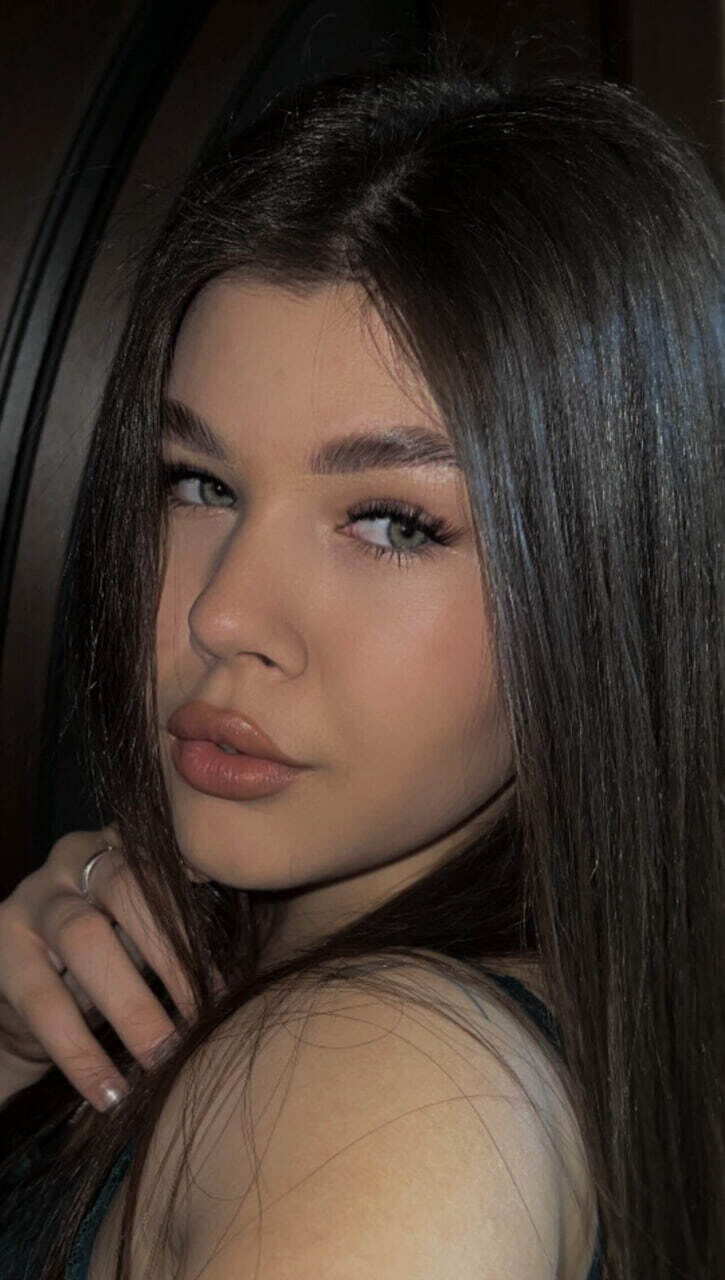 ���� 51747966 ������� ������, 31 ���, ���� ���������� � ������