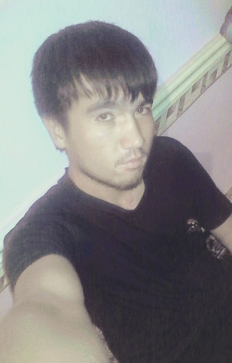 ���� 16416876 ������� Axror, 33 ����, ���� ���������� � ����������