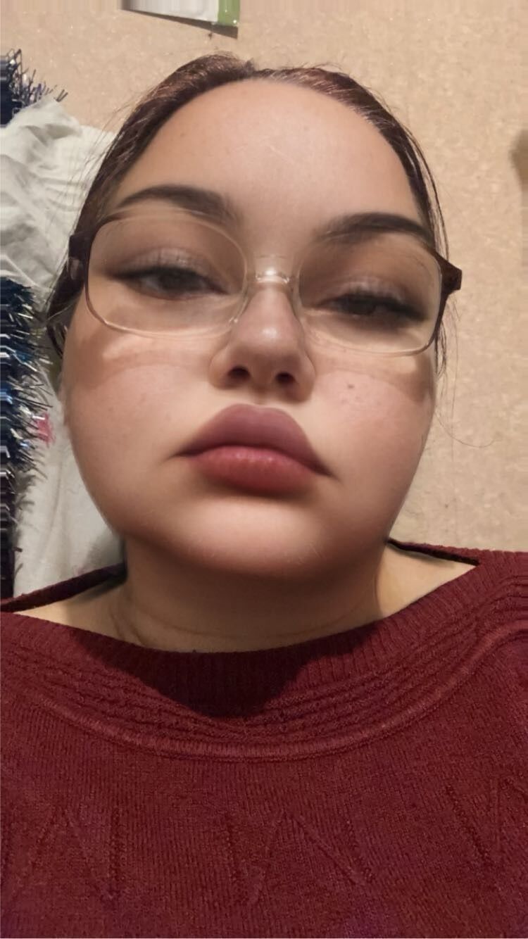 ���� 43791826 ������� �����, 50 ���, ���� ���������� � ������