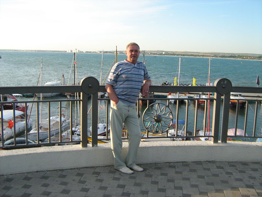  ,   , 62 ,   ,   , c 