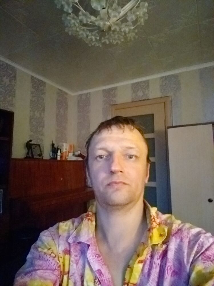  27408866  , 40 ,    