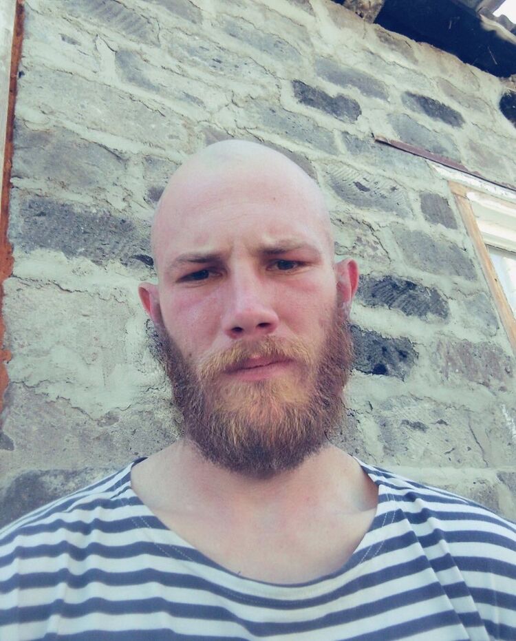 ���������� �����������, ���� ������� ��������, 27 ���, ������������ ��� ������, ����� � ���������, c�������� ���������, ���������