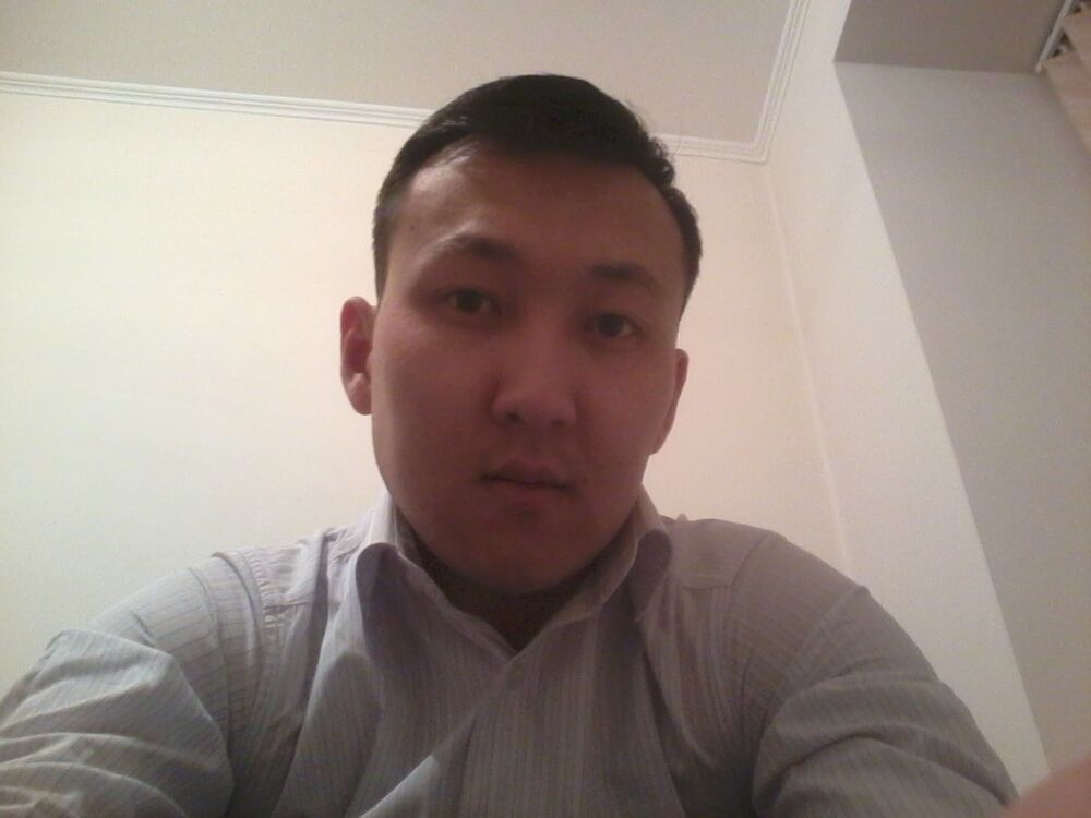 ���� 4762546 ������� ������, 37 ���, ���� ���������� � ������