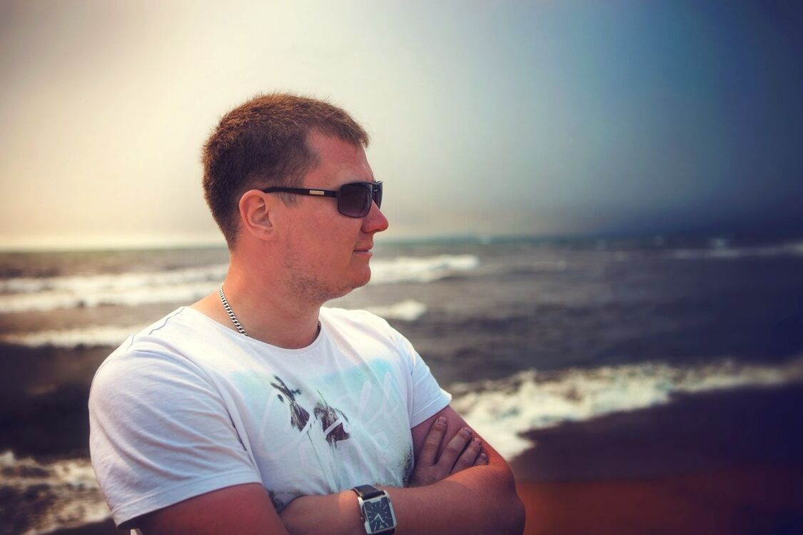 ���� 17865816 ������� Sanya, 40 ���, ���� ���������� � ������