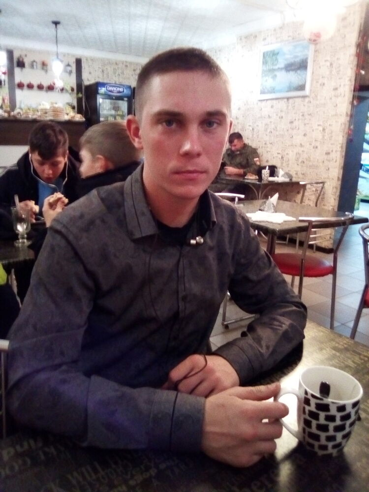 ,   Romario, 32 ,   ,   , c 