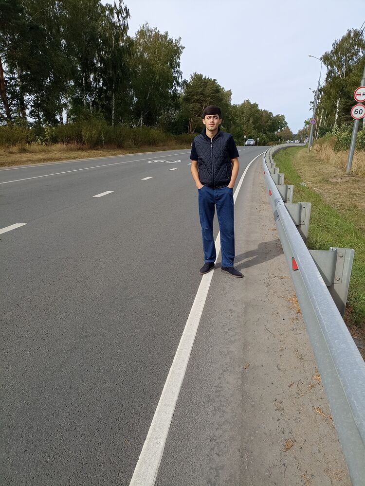 ���������� ������, ���� ������� Abubakr, 27 ���, ������������ ��� ������, ����� � ���������