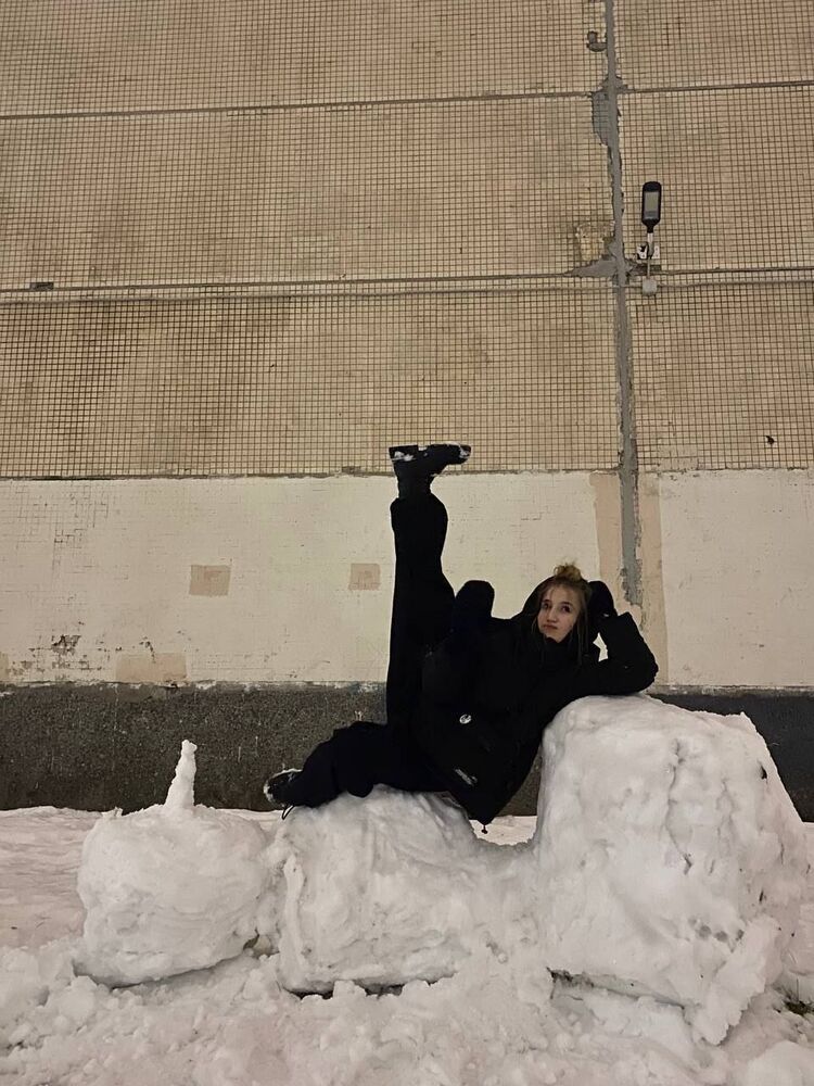 ���������� �����-���������, ���� ������� ����, 20 ���, ������������ ��� ����� � ���������, c�������� ���������