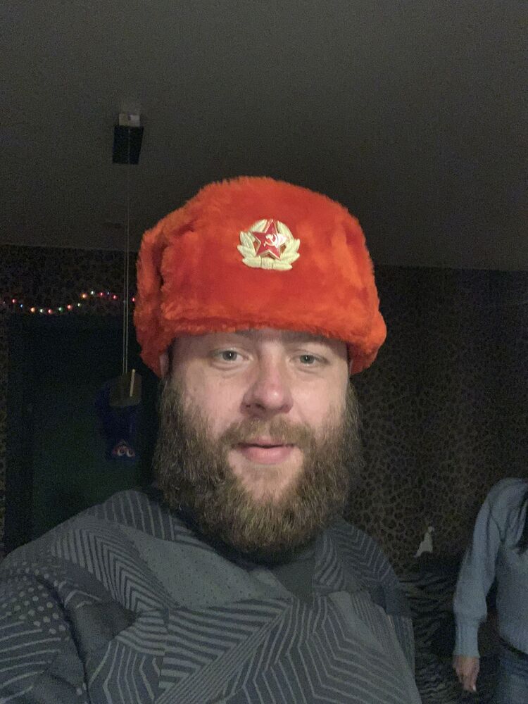  33224456  , 35 ,    