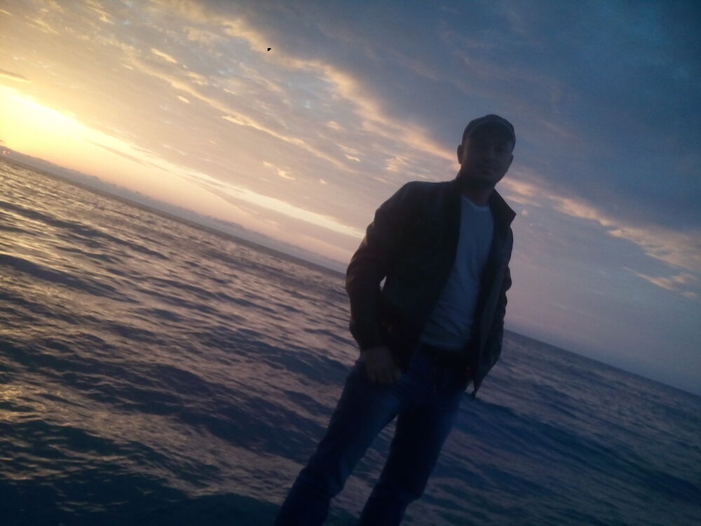  ,   Kosty, 41 ,   