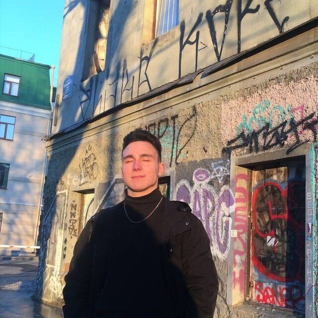 ���������� �����-���������, ���� ����� �������, 21 ���, ������������ ��� ������, ����� � ���������