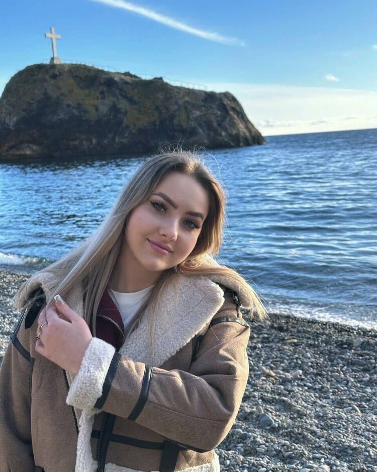 ���� 55258436 ������� ��������, 23 ����, ���� ���������� � �����������