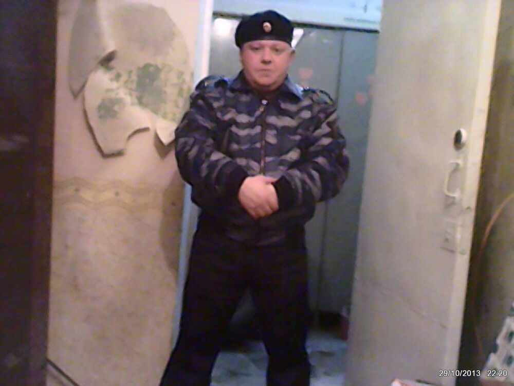  8645766  , 49 ,    